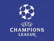 Champions-League-Tickets erhältlich   sichern Sie sich jetzt Ihre Tickets für das Finale!