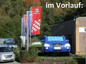 CUPRA Born Born 150 KW 58/62 KWH