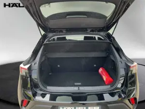 Opel Mokka Elegance 1.2 mit Navi*RFK*Totwinkel-Warner Bild 5