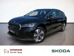 Skoda Enyaq IV 132KW MATRIX.NAV.DSG.AMBIENTE.SMARTLINK.SIDEA.D