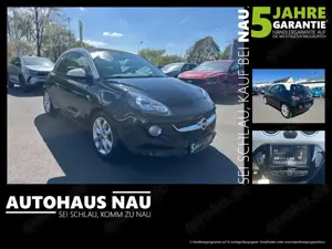 Opel Adam 1.4 Open Air inkl. Big Deal