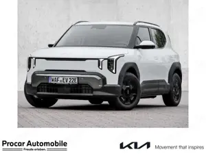 Kia Others EV2 Earth 42,2 kWh P3+P4+P5+P6