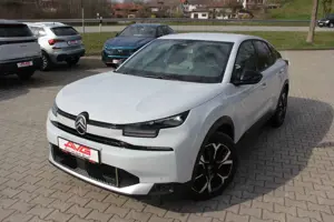 Citroen C4 Auto PLUS LED CAM PDC Smart-Link kabellos Bild 5