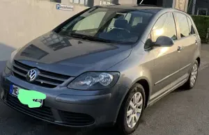 Volkswagen Golf Plus 1.4