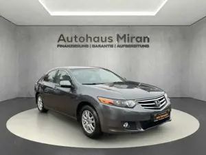 Honda Accord 2.0 Elegance *TÜVNEU*2HAND*GARANTIE*
