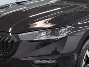Skoda Scala Bild 5