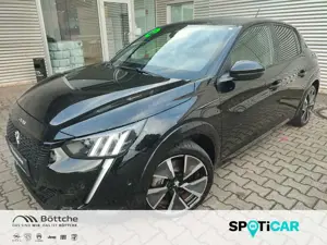 Peugeot 208 e- GT,Klima,SHZ,Navi,PDC,Kamera,StartStop,Fahrassi