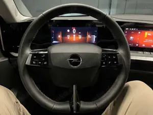 Opel Astra L Lim. 5-trg. Edition *NAVI*LED*KAMERA*ALU*1.HAND*