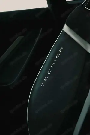 Lamborghini Huracán Bild 4