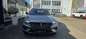 Others Others Bestune T77 Pro