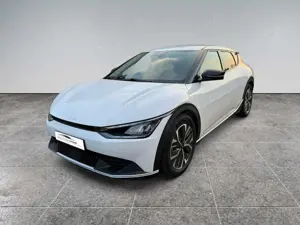 Kia EV6 EV6 58-kWh