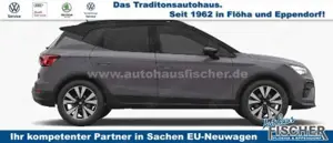 SEAT Arona Arona 1.0 TSI DSG FR Edition 5Jahre Garantie LED