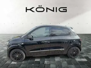 Renault Twingo Bild 2