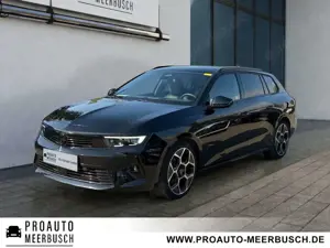 Opel Astra L 1.2 ST Turbo Ultimate AHK/GL-DACH/HEADUP