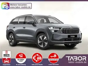 Skoda Kodiaq 4x4 Selec AHK Matrix Nav ACC UVP-26%*