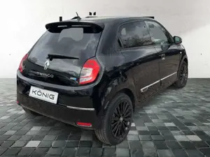 Renault Twingo Bild 5