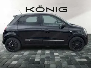 Renault Twingo Bild 3