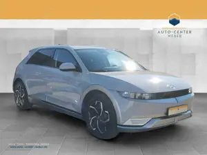 Hyundai IONIQ 5 Techniq Automatik 4WD 4xSHZ*ACC*AUT*Kam.*LM