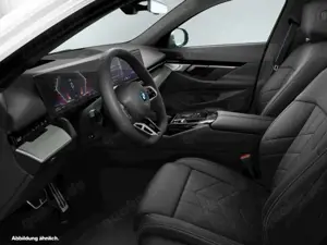 BMW 530 e M Sport Pro|Head-Up|Harman/Kardon Bild 3