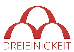 Kindergarten Kinderpfleger (m w d) Bild 3