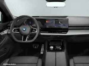 BMW 530 e M Sport Pro|Head-Up|Harman/Kardon Bild 5