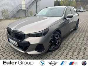 BMW 540 d xDrive Touring Sportpaket HUD AHK-klappbar AHK N