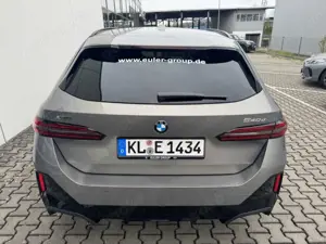 BMW 540 d xDrive Touring Sportpaket HUD AHK-klappbar AHK N Bild 5