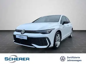 Volkswagen Golf GTE GTE 1,5 TSI eHybrid 6-Gang-DSG | SoH: 100%