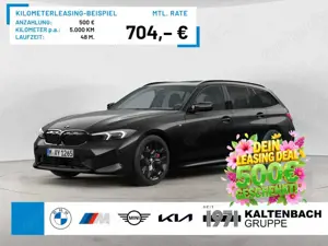 BMW 340