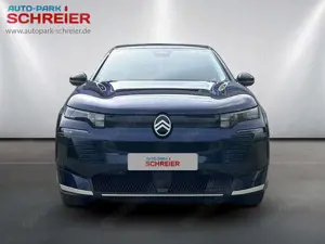 Citroen C5 Aircross Bild 2