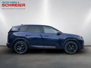 Citroen C5 Aircross Bild 5