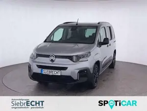 Citroen Berlingo Max M 1.5D*NAVI*SHZ*RFK*uvm