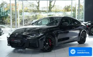 BMW 440