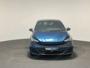 CUPRA Born 150 1-Gang Automatik CCS LED Navi RFK Sitzh - image 4