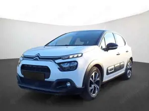 Citroen C3 SHINE PACK 83 SS