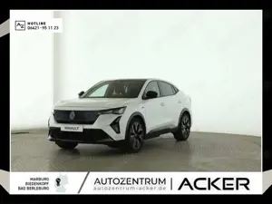 Renault Rafale Esprit Alpine 300 ETech PHEV 4x4 Pano/LED