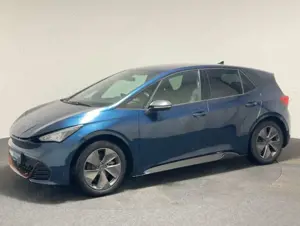CUPRA Born 150 1-Gang Automatik CCS LED Navi RFK Sitzh - image 3