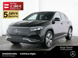 Mercedes-Benz EQA 300 EQA 300 4M Progressive Kamera Vorr.-Distronic LED