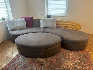 Suche dammen oda paare die spass haben wollen mit ein oda zwei manner 