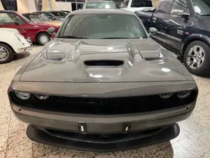 Dodge Challenger 6.4 V8 R/T 392°BRD-FZG°UNFALLFREI