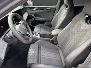 Volkswagen Tiguan Bild 5