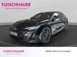 Audi A6 Avant 2.0 TDI Edition One BO PANO TECHPRO S-LINE