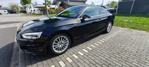 Audi A5 A5 Coupe 2.0 TFSI
