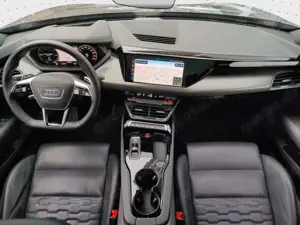 Audi RS e-tron GT qu Allradl.*Air*Pano*BO*Matrix*360 Bild 5