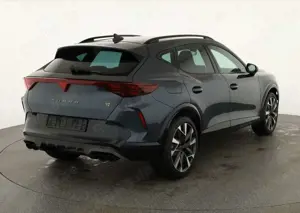 CUPRA Formentor VZ 2.0 TSI 245 kW 4Drive DSG 4Drive, Matrix, AH... Bild 2