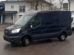 Ford Transit Transit 310 L2H2 Lkw VA Trend