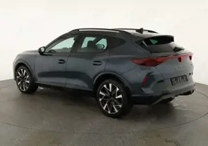 CUPRA Formentor VZ 2.0 TSI 245 kW 4Drive DSG 4Drive, Matrix, AH... Bild 3