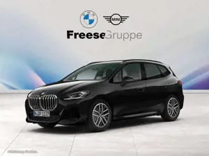 BMW 218 i AHK 360° HEAD-UP RFK HIFI LENKRADHZ LED SHZ