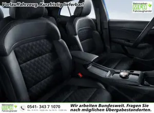 MG MG3 Luxury 3 HEV+  ACC LED 360Kam SHZ TotW Nav 16Z ...