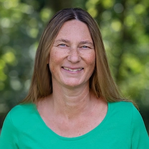 Mobiles Reitcoaching   Reitunterricht - dort, wo du bist